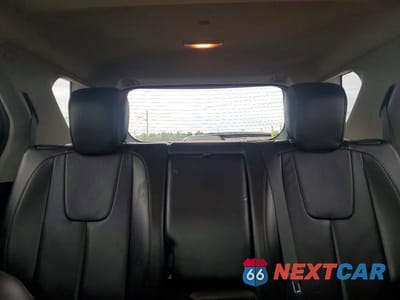 Zdjęcie 10 z 14 samochodu: 2013 CHEVROLET EQUINOX LTZ VIN:2GNALFEK2D6225338 - miniatura