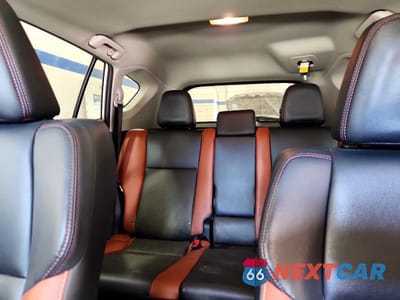Zdjęcie 10 z 13 samochodu: 2013 TOYOTA RAV4 LIMITED VIN:2T3DFREV2DW089550 - miniatura