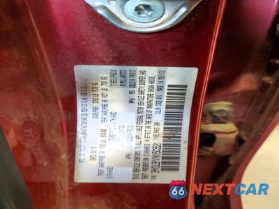 Zdjęcie 13 z 13 samochodu: 2019 TOYOTA YARIS LE VIN:3MYDLBYV1KY503521 - miniatura
