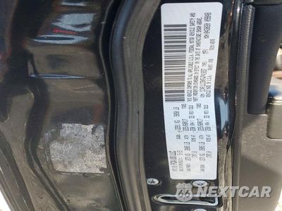 Zdjęcie 13 z 13 samochodu: 2015 JEEP CHEROKEE LATITUDE VIN:1C4PJLCBXFW741837 - miniatura