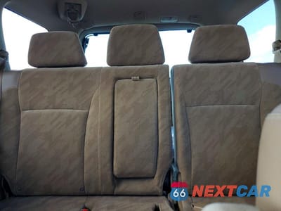 Zdjęcie 10 z 13 samochodu: 2004 HONDA CR-V EX VIN:JHLRD78824C043874 - miniatura