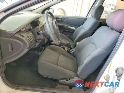 Zdjęcie 7 z 12 samochodu: 2005 DODGE NEON SXT VIN:1B3ES56C75D252621 - miniatura