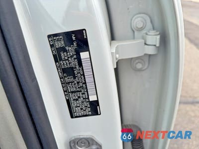 Zdjęcie 10 z 10 samochodu: 2016 VOLVO XC90 T6 VIN:YV4A22PKXG1042940 - miniatura