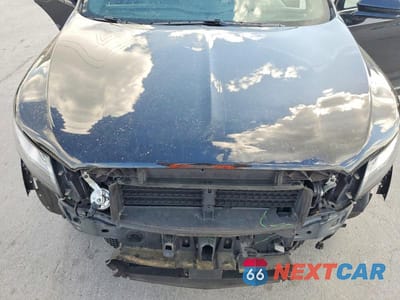 Zdjęcie 12 z 12 samochodu: 2019 LINCOLN MKC RESERVE VIN:5LMCJ3C96KUL38870 - miniatura