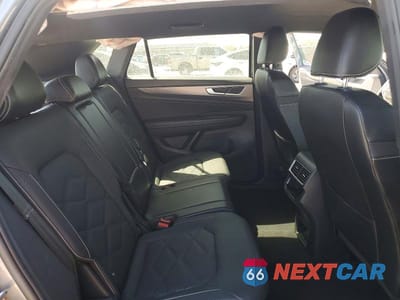 Zdjęcie 11 z 13 samochodu: 2024 VOLKSWAGEN ATLAS CROSS SPORT VIN:1V2DE2CA8RC208527 - miniatura