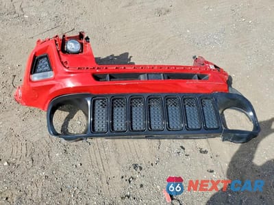 Zdjęcie 12 z 12 samochodu: 2020 JEEP RENEGADE LATITUDE VIN:ZACNJABB3LPL16818 - miniatura