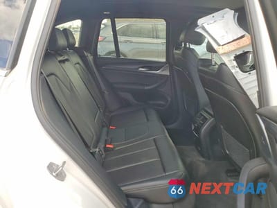 Zdjęcie 11 z 13 samochodu: 2024 BMW X3 XDRIVE30I VIN:5UX53DP08R9W13386 - miniatura