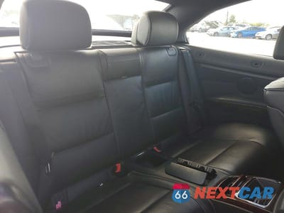 Zdjęcie 10 z 11 samochodu: 2013 BMW 328 I SULEV VIN:WBADW7C50DE734322 - miniatura