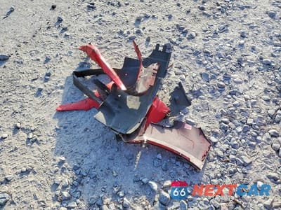 Zdjęcie 12 z 12 samochodu: 2021 CHEVROLET SPARK LS VIN:KL8CB6SA0MC736577 - miniatura