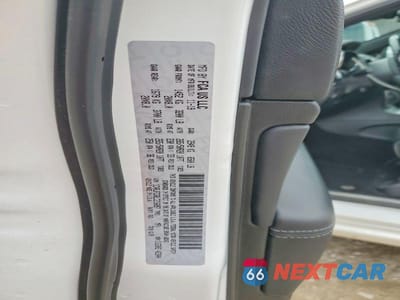Zdjęcie 13 z 13 samochodu: 2020 JEEP GRAND CHEROKEE OVERLAND VIN:1C4RJFCG8LC216097 - miniatura