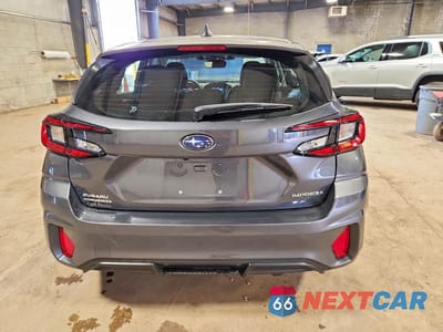 Zdjęcie 6 z 12 samochodu: 2024 SUBARU IMPREZA VIN:JF1GUABC7R8249139 - miniatura