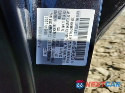 Zdjęcie 13 z 13 samochodu: 2022 MAZDA CX-5 VIN:JM3KFBAM5N0597309 - miniatura