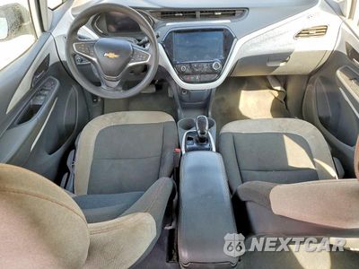 Zdjęcie 8 z 12 samochodu: 2020 CHEVROLET BOLT EV LT VIN:1G1FY6S02L4142987 - miniatura