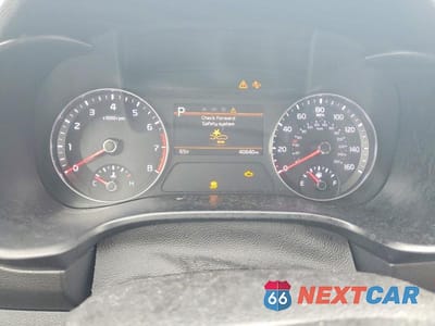 Zdjęcie 9 z 12 samochodu: 2024 KIA FORTE LXS VIN:3KPF24AD7RE780841 - miniatura