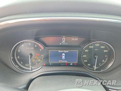 Zdjęcie 9 z 13 samochodu: 2020 CADILLAC CT5 SPORT VIN:1G6DU5RK8L0146791 - miniatura