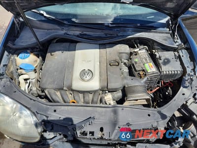 Zdjęcie 11 z 12 samochodu: 2007 VOLKSWAGEN JETTA WOLFSBURG VIN:3VWEF71K37M085983 - miniatura