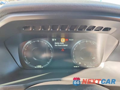 Zdjęcie 9 z 14 samochodu: 2018 VOLVO XC90 T6 VIN:YV4A22PK1J1379035 - miniatura