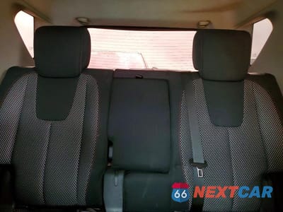 Zdjęcie 10 z 13 samochodu: 2011 CHEVROLET EQUINOX LT VIN:2GNALDEC8B1146599 - miniatura
