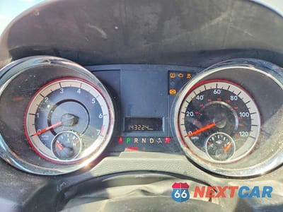 Zdjęcie 9 z 13 samochodu: 2018 DODGE GRAND CARAVAN SXT VIN:2C4RDGCG8JR223987 - miniatura