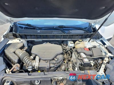 Zdjęcie 12 z 13 samochodu: 2019 GMC ACADIA SLT-2 VIN:1GKKNNLS2KZ167337 - miniatura
