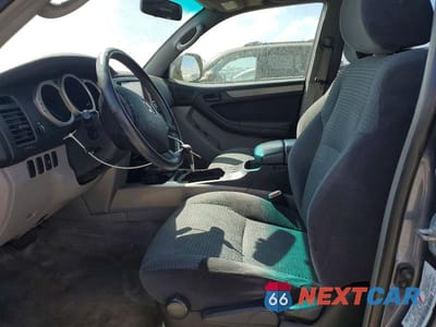 Zdjęcie 7 z 12 samochodu: 2004 TOYOTA 4RUNNER SPORT EDITION VIN:JTEZU14R540034611 - miniatura