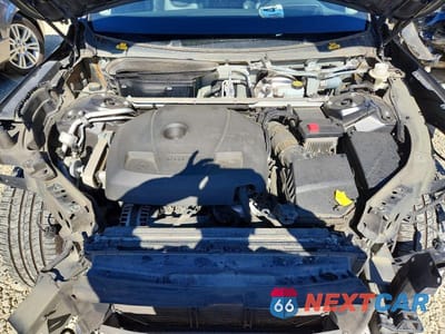 Zdjęcie 12 z 14 samochodu: 2019 VOLVO XC90 T6 MOMENTUM VIN:YV4A22PK6K1433737 - miniatura