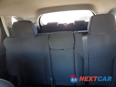 Zdjęcie 10 z 13 samochodu: 2020 KIA SORENTO S VIN:5XYPGDA58LG612120 - miniatura