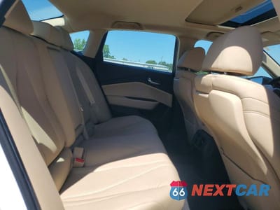 Zdjęcie 10 z 13 samochodu: 2023 ACURA TLX TECHNOLOGY VIN:19UUB5F42PA004480 - miniatura