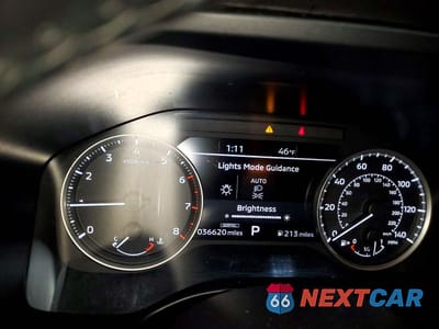 Zdjęcie 9 z 13 samochodu: 2024 MITSUBISHI OUTLANDER SE VIN:JA4J3VA80RZ068640 - miniatura