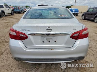 Zdjęcie 6 z 13 samochodu: 2018 NISSAN ALTIMA 2.5 SV VIN:1N4AL3AP2JC115486 - miniatura
