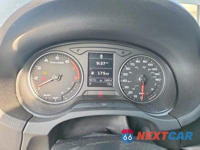 Zdjęcie 9 z 12 samochodu: 2019 AUDI A3 PREMIUM VIN:WAUAUGFF1KA083817 - miniatura