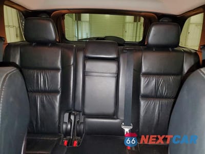 Zdjęcie 10 z 13 samochodu: 2013 JEEP GRAND CHEROKEE LAREDO VIN:1C4RJFAG6DC502826 - miniatura
