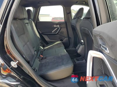 Zdjęcie 11 z 14 samochodu: 2026 BMW X1 XDRIVE28I VIN:WBX73EF05T5415142 - miniatura