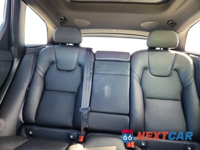 Zdjęcie 10 z 14 samochodu: 2020 VOLVO XC60 T5 MOMENTUM VIN:YV4102RK2L1490568 - miniatura