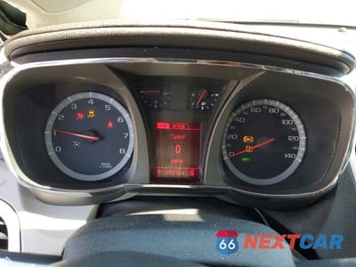Zdjęcie 9 z 12 samochodu: 2014 GMC TERRAIN SLT VIN:2GKFLYE33E6298548 - miniatura