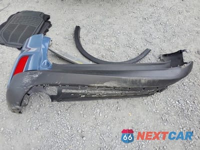 Zdjęcie 13 z 14 samochodu: 2026 FORD ESCAPE ACTIVE VIN:1FMCU0GN9TUA11994 - miniatura