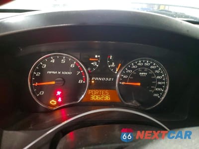 Zdjęcie 9 z 13 samochodu: 2012 GMC CANYON VIN:1GTC5LF98C8114839 - miniatura