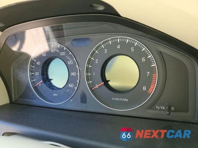 Zdjęcie 9 z 13 samochodu: 2008 VOLVO S80 3.2 VIN:YV1AS982481081576 - miniatura