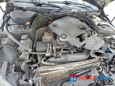 Zdjęcie 11 z 12 samochodu: 2012 MERCEDES-BENZ C 250 VIN:WDDGF4HB2CA621934 - miniatura