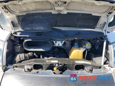 Zdjęcie 12 z 13 samochodu: 2014 RAM PROMASTER 2500 DELIVERY VAN VIN:3C6TRVCG4EE119863 - miniatura