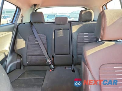 Zdjęcie 10 z 13 samochodu: 2018 KIA SPORTAGE LX VIN:KNDPM3AC0J7418600 - miniatura