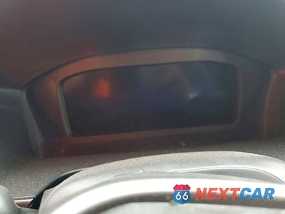 Zdjęcie 9 z 13 samochodu: 2026 HONDA CR-V SPORT-L VIN:7FARS5H80TE021370 - miniatura