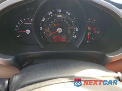 Zdjęcie 9 z 13 samochodu: 2015 KIA SPORTAGE EX VIN:KNDPC3AC9F7761349 - miniatura