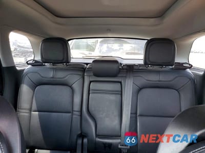 Zdjęcie 10 z 13 samochodu: 2020 LINCOLN CORSAIR VIN:5LMCJ1C92LUL13681 - miniatura