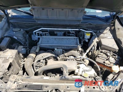 Zdjęcie 12 z 14 samochodu: 2020 SUBARU ASCENT TOURING VIN:4S4WMARD4L3417470 - miniatura