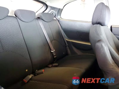 Zdjęcie 10 z 12 samochodu: 2010 HYUNDAI ACCENT GS VIN:KMHCM3AC4AU162232 - miniatura