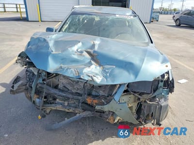 Piąte zdjęcie samochodu w środku: 2010 TOYOTA CAMRY LE VIN:4T1BF3EK9AU526507 - miniatura