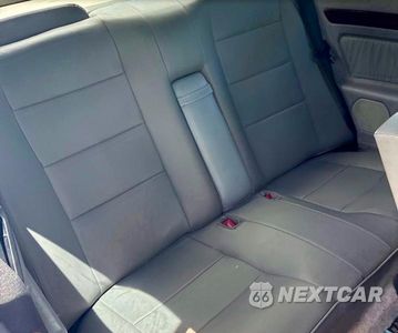 Zdjęcie 6 z 10 samochodu: 1993 MERCEDES-BENZ 300 CECV VIN:WDBEA66E7PB922559 - miniatura