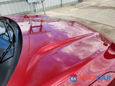 Zdjęcie 13 z 14 samochodu: 2020 CHEVROLET EQUINOX LT VIN:2GNAXKEV5L6275981 - miniatura