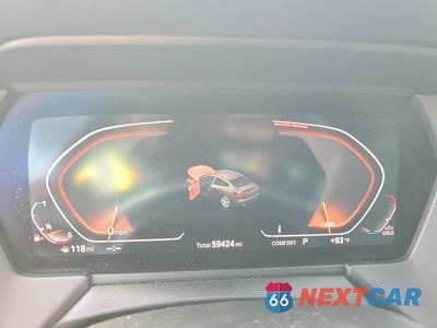 Zdjęcie 9 z 12 samochodu: 2021 BMW 228I VIN:WBA53AK05M7J35520 - miniatura